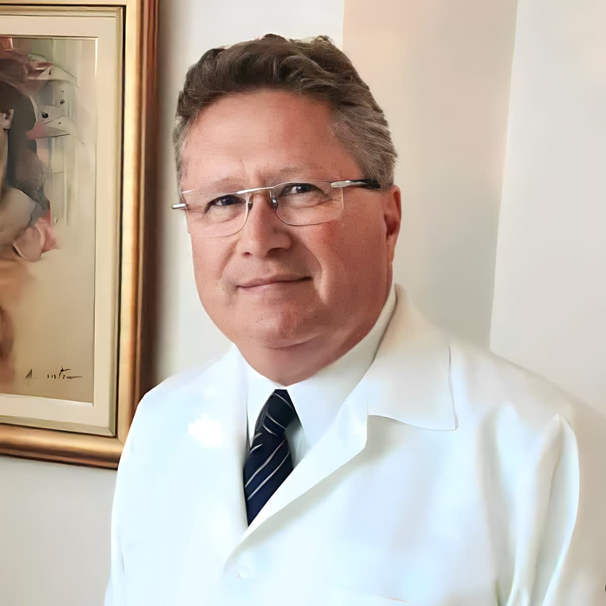 Carlos Rogério Temporal