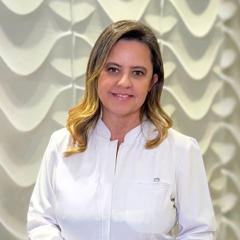 Simone Hungria