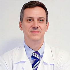 Paulo Henrique Stahlke