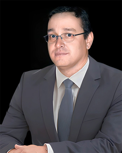 Aloisio Ponti Lopes