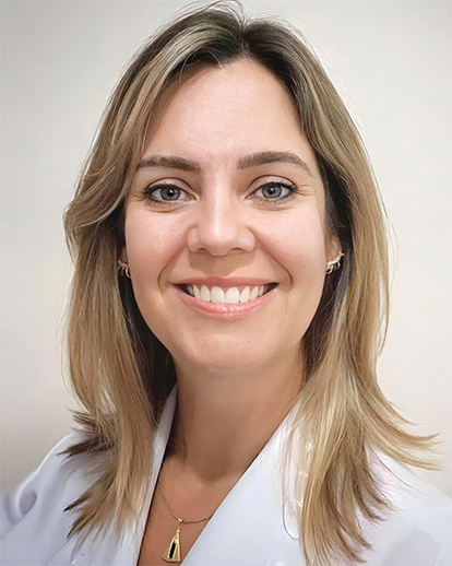 Luciana Gabardo Stahlke