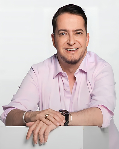 Francisco Manoel Branco Germiniani