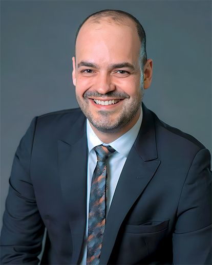 Jan Pawel Andrade Pachnicki