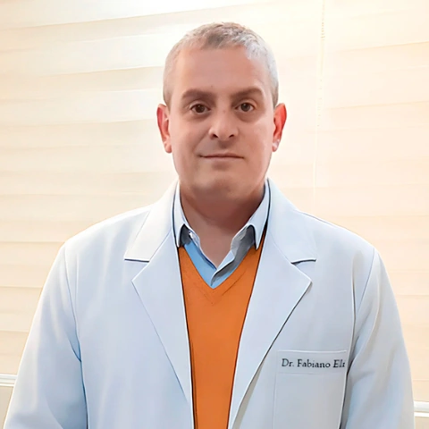 Fabiano Elias