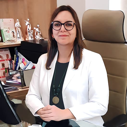 Joseane Brito