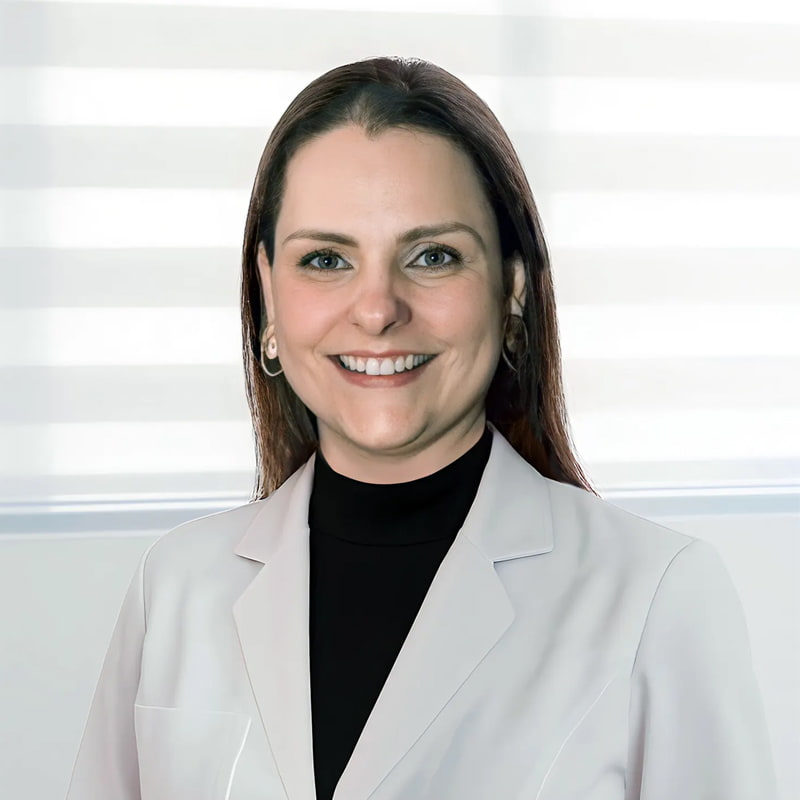 Luciana Clivatti