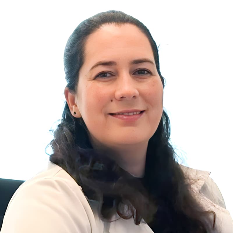 Aline Paes Vellozo