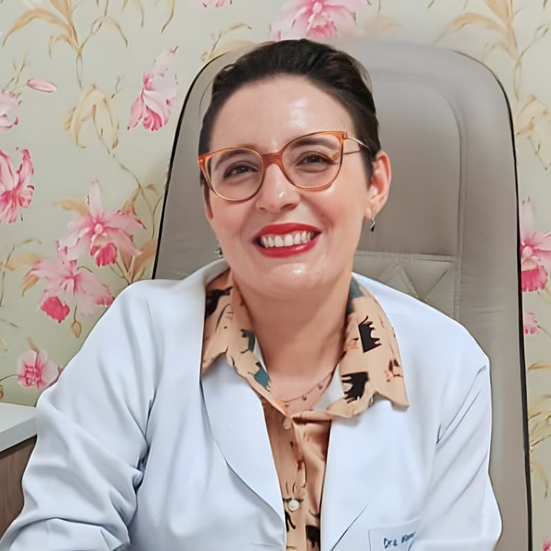 Manoela Müller Barbieri