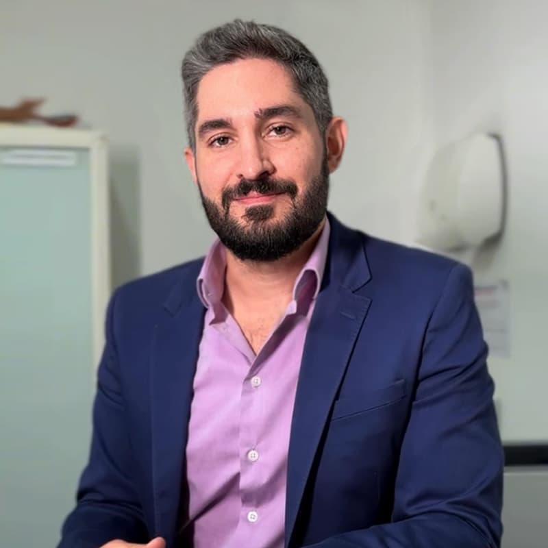 João Abelha