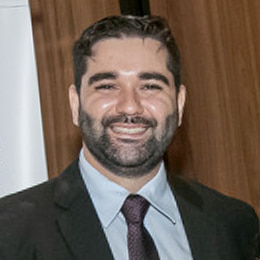 Guilherme Olivetti Guarnieri