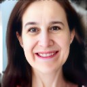 Beatriz Bagatin Bermudez