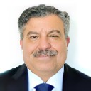Wanderley Saviolo