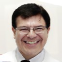 Sergey Lerner