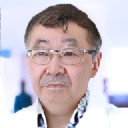 Luiz Koiti Hoshino