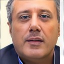 Joao Adriano de Barros