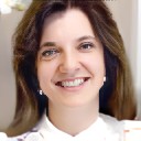 Marcia Luiza Baptista