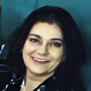 Romi Helena Moraes