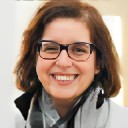 Mara Lucia Schmitz