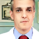 Heraldo Nei Laroca