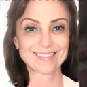 Leticia Lopes