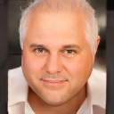 Alfredo Ferreira