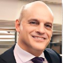 Antonio Malucelli