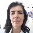 Marina Cortes del Grossi