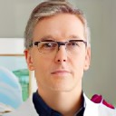 Marcos Rainer