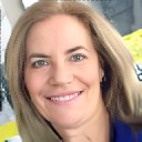 Elen de Masi