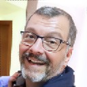 Marcelo Bittencourt Belleza