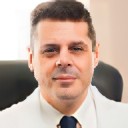 Ricardo Lopes