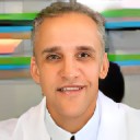Leonidas Noronha Silva