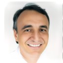 Joao Luiz Garcia