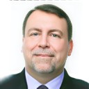 Roberto Sobania