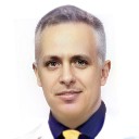 Jose Luiz Guerra