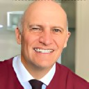 Paulo Cesar Kussek