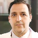 Flavio Gomel