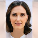 Simone de Bittencourt Larocca