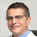 Vicente Florentino