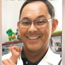Paulo Magno Nasimoto