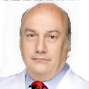 Paulo Rocha