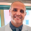 Jarbas Valente