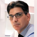 Luiz Fernando de Oliveira