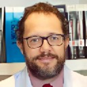 Marcos Gennari