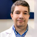 Enio Torricillas Machado