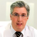 Carlos Afonso Garcez Maestri