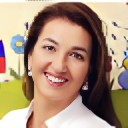 Karin Bertinato Bach