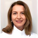 Denise Regina Adamy