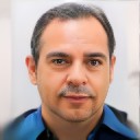 Marcelo Pereira