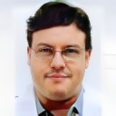 Renato Valente